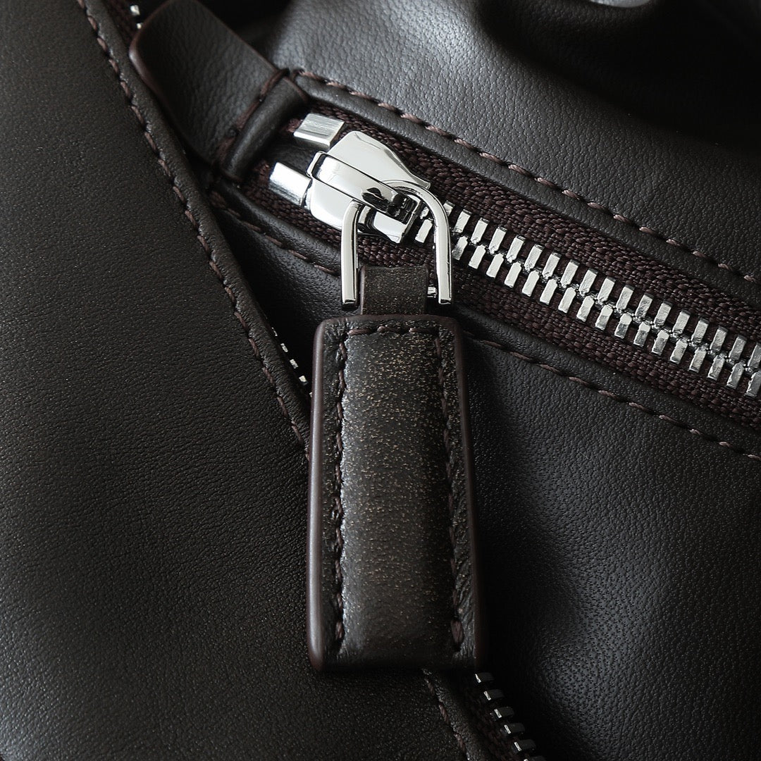Multi-Color Bag - FashionHype.xyz
