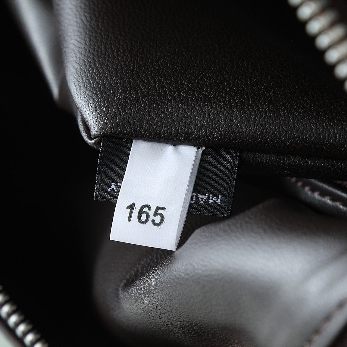 Multi-Color Bag - FashionHype.xyz
