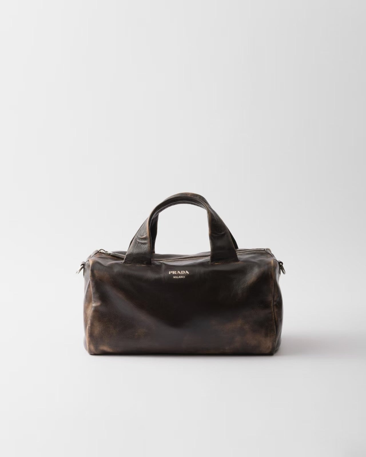 Multi-Color Bag - FashionHype.xyz