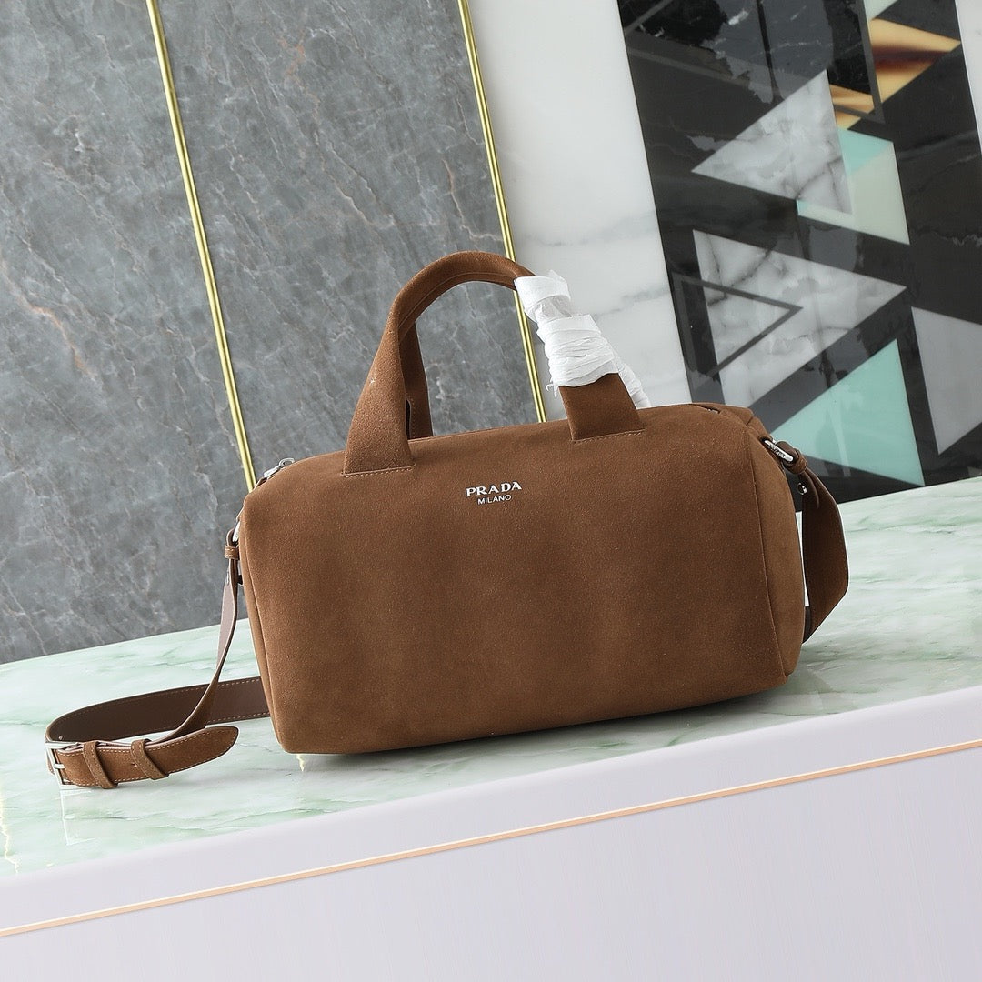Multi-Color Bag - FashionHype.xyz