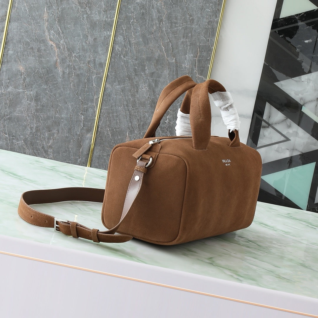 Multi-Color Bag - FashionHype.xyz