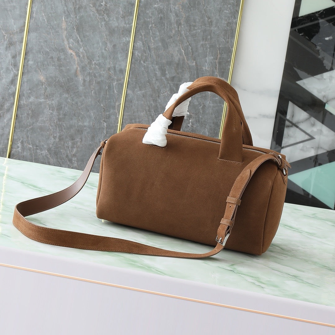 Multi-Color Bag - FashionHype.xyz