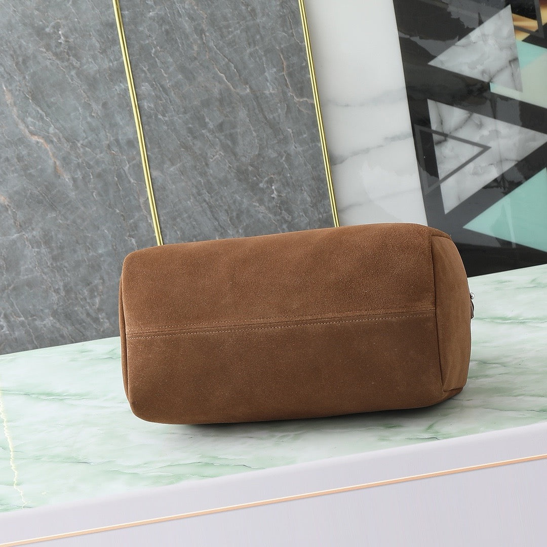 Multi-Color Bag - FashionHype.xyz