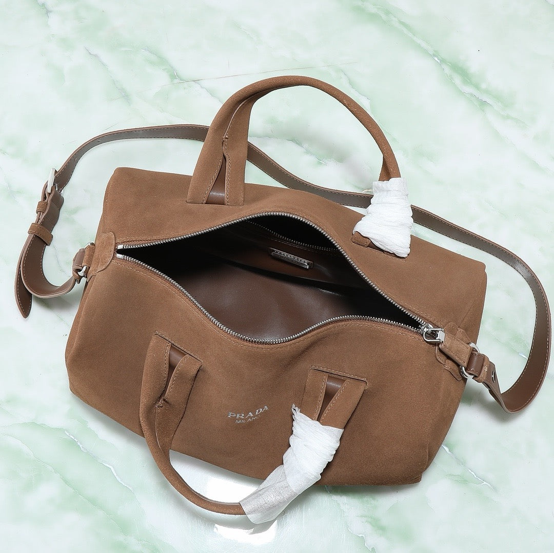 Multi-Color Bag - FashionHype.xyz
