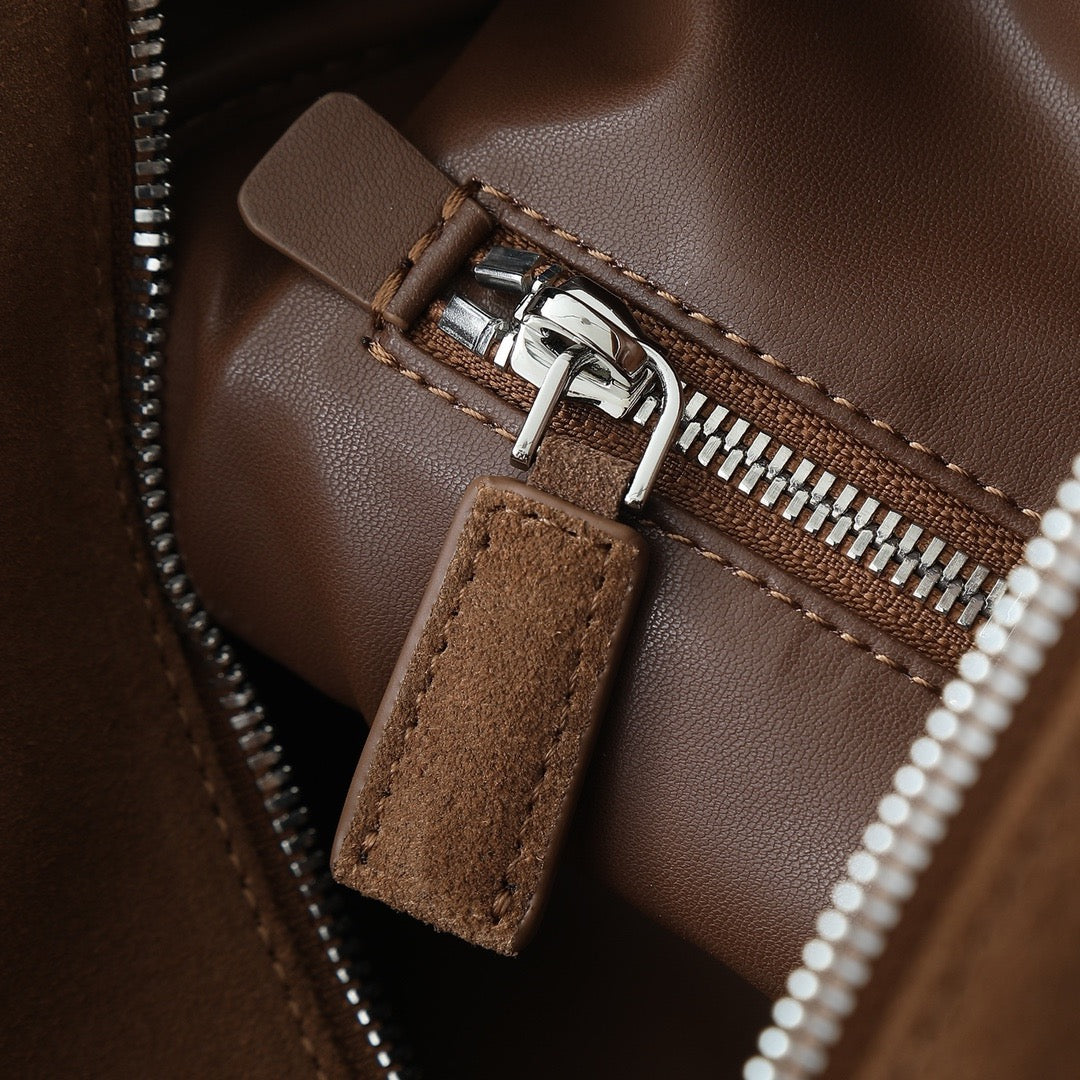 Multi-Color Bag - FashionHype.xyz
