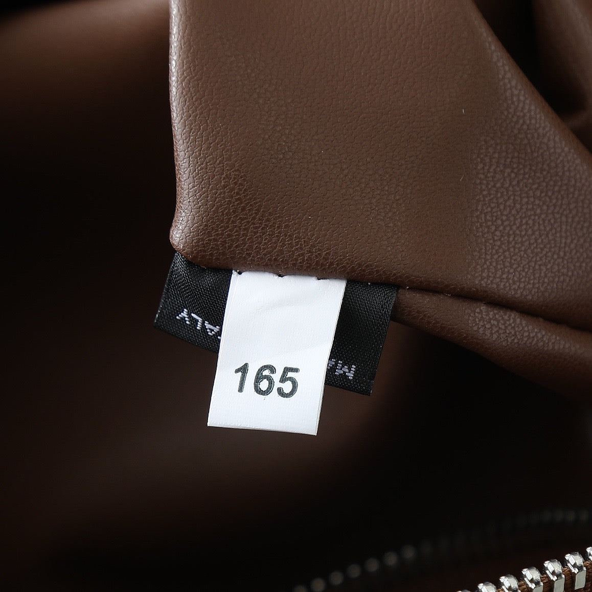 Multi-Color Bag - FashionHype.xyz