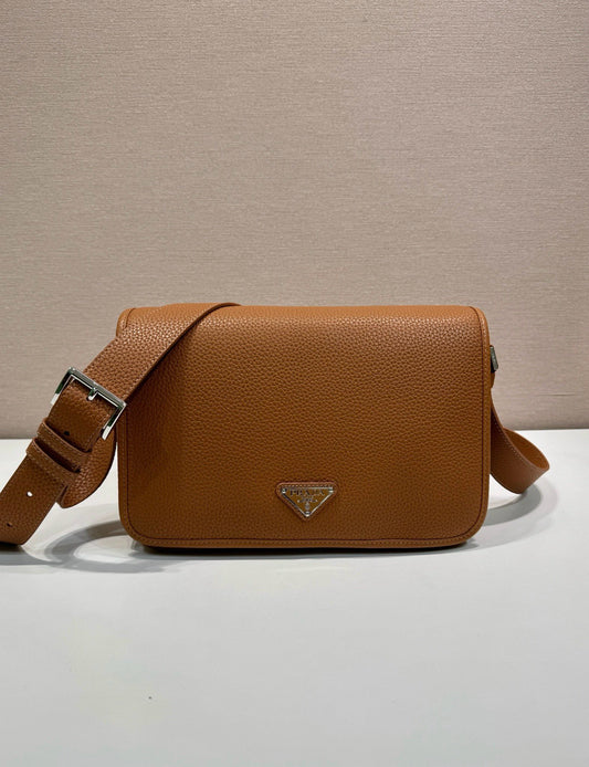 Multi-Color Bag - FashionHype.xyz