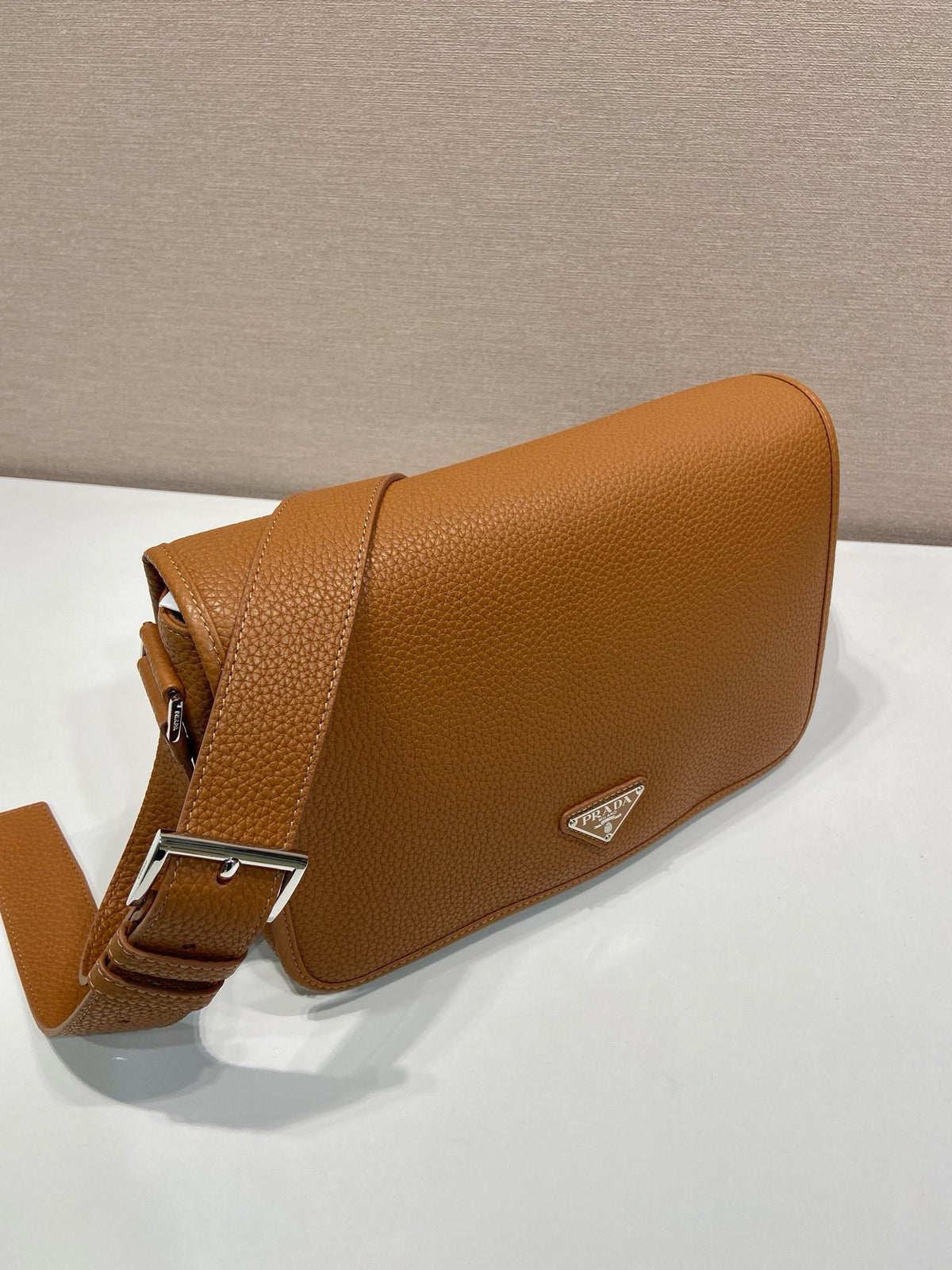 Multi-Color Bag - FashionHype.xyz