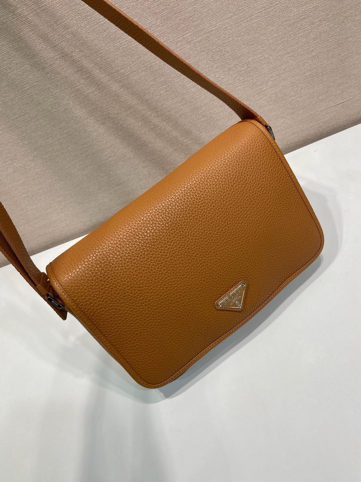 Multi-Color Bag - FashionHype.xyz