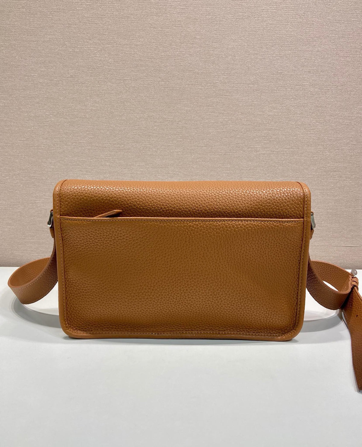 Multi-Color Bag - FashionHype.xyz