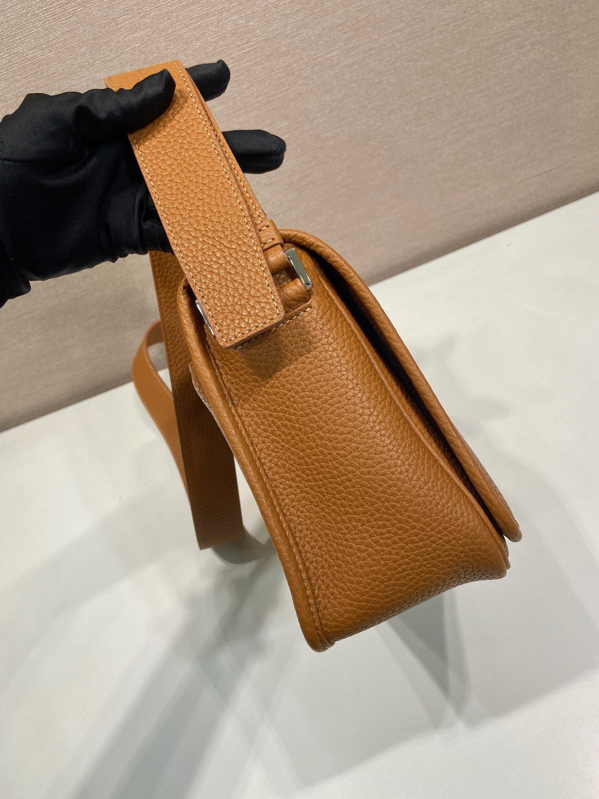 Multi-Color Bag - FashionHype.xyz
