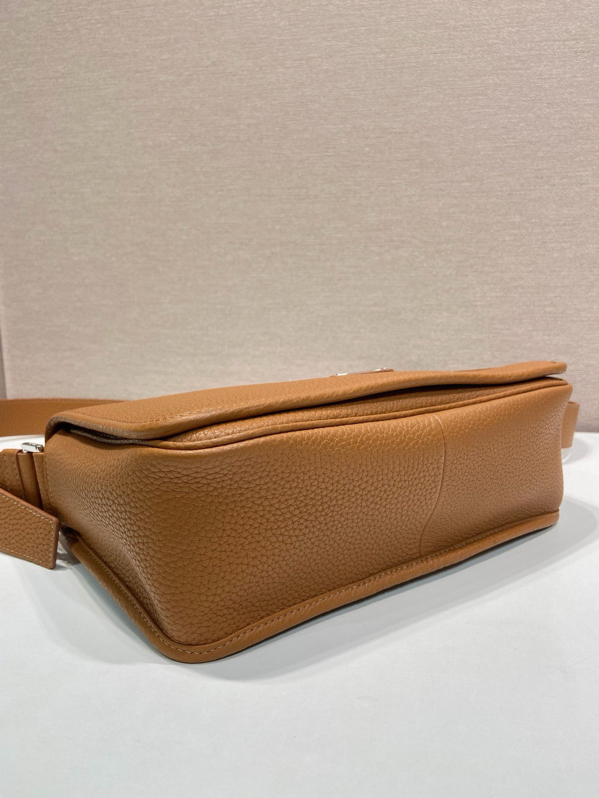 Multi-Color Bag - FashionHype.xyz