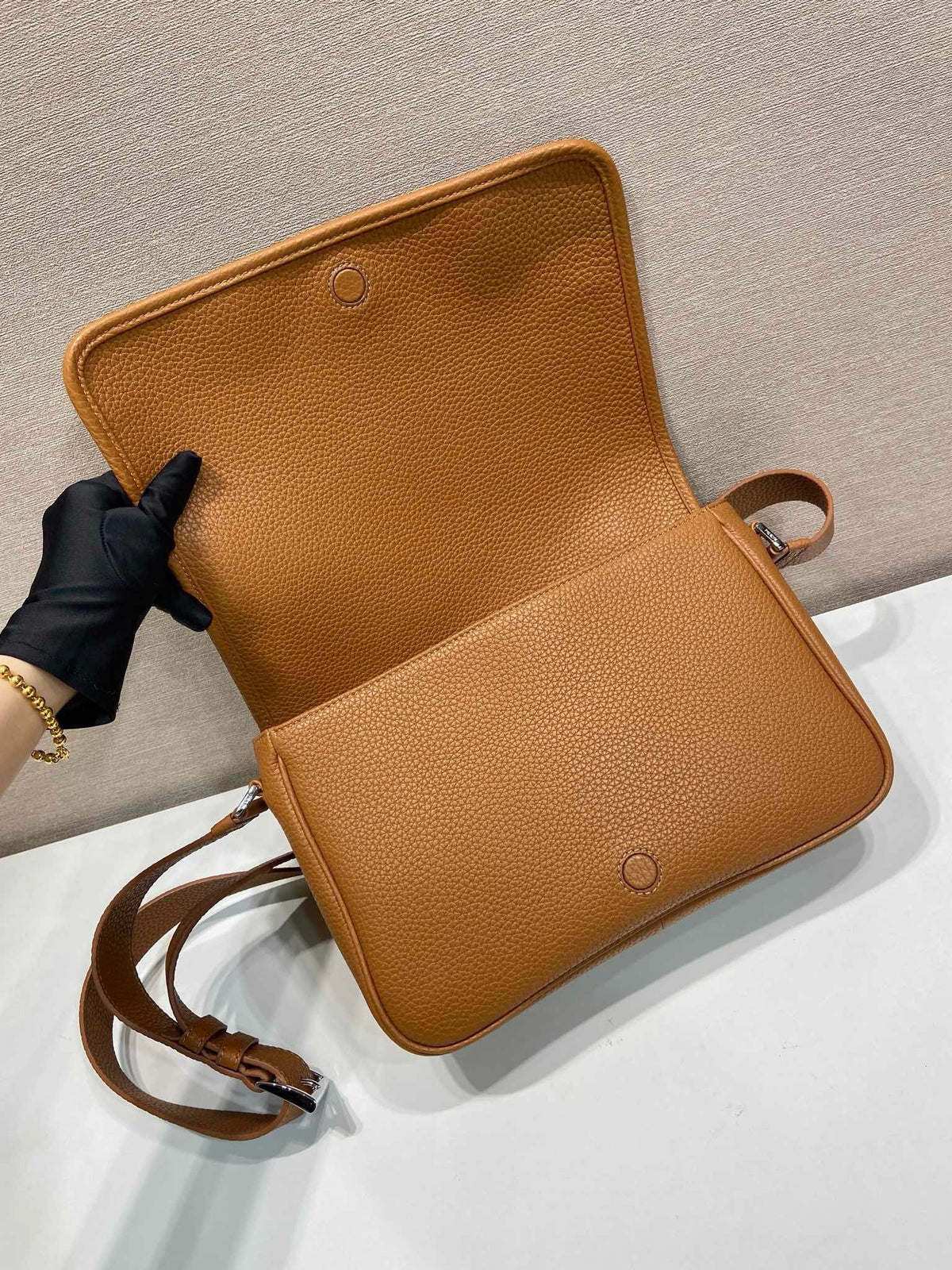 Multi-Color Bag - FashionHype.xyz