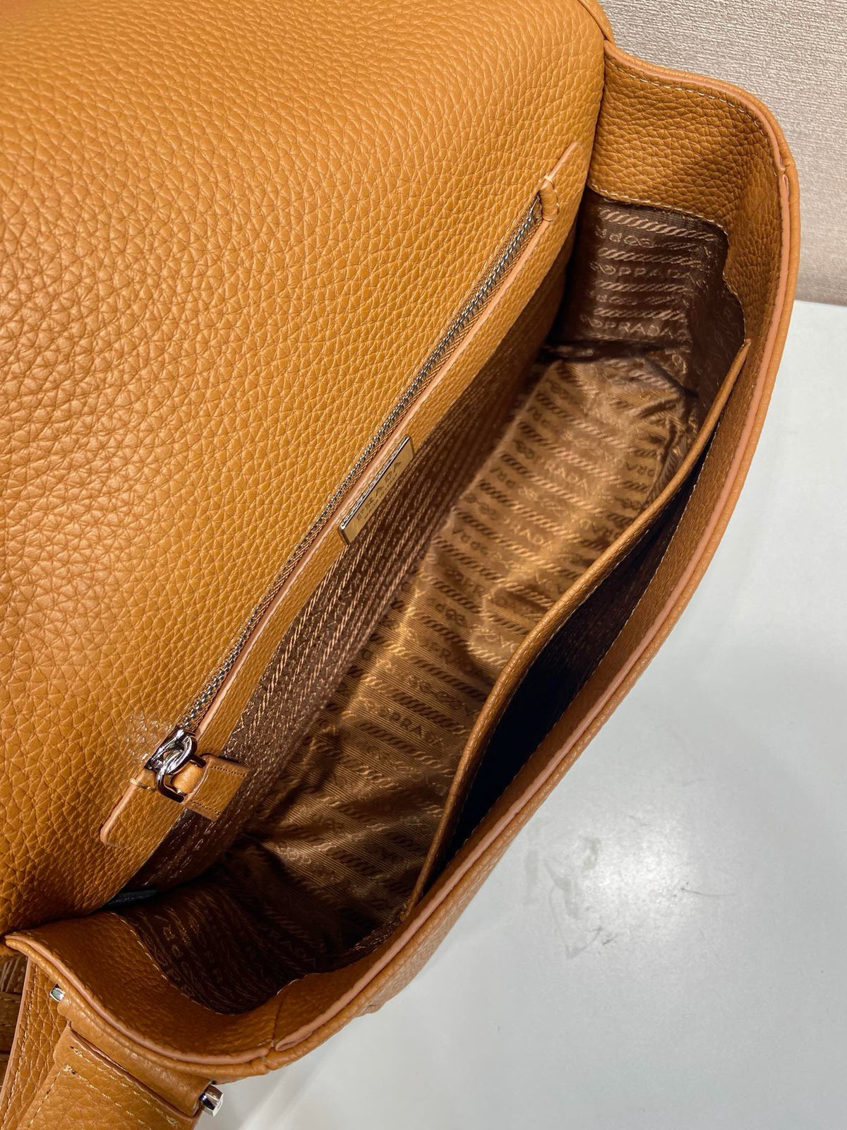 Multi-Color Bag - FashionHype.xyz