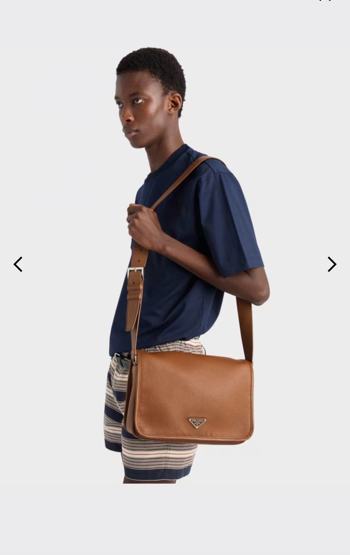 Multi-Color Bag - FashionHype.xyz