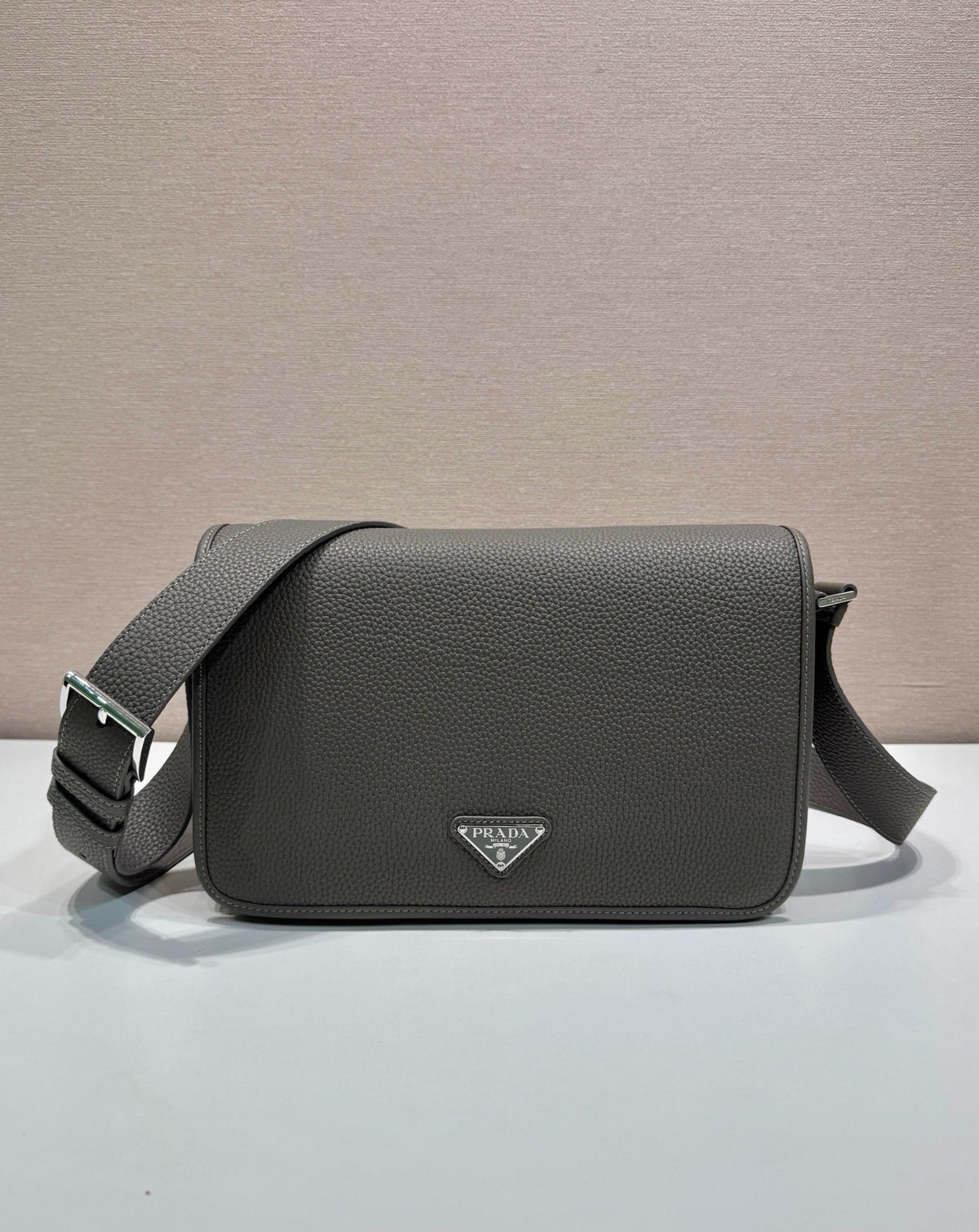 Multi-Color Bag - FashionHype.xyz