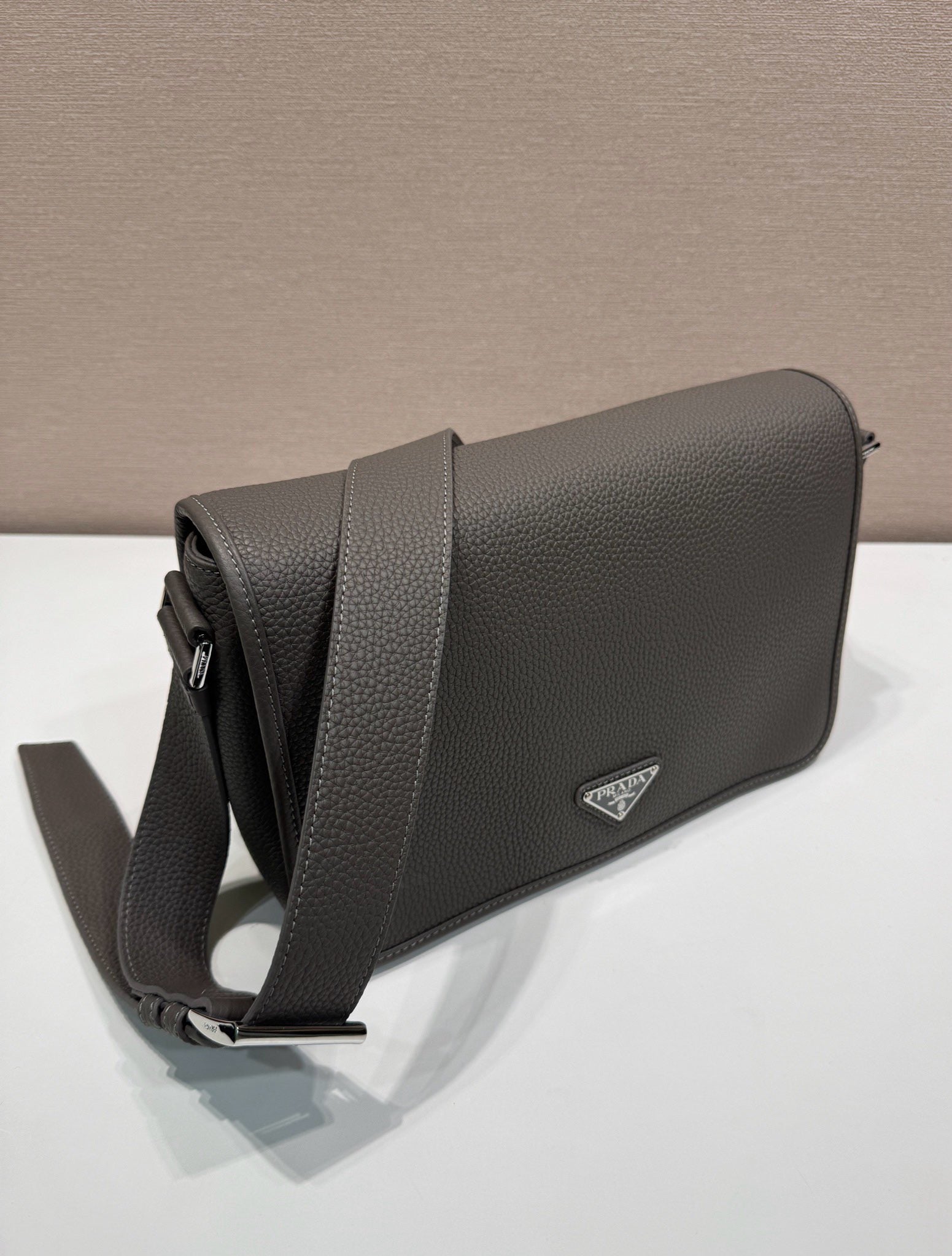Multi-Color Bag - FashionHype.xyz