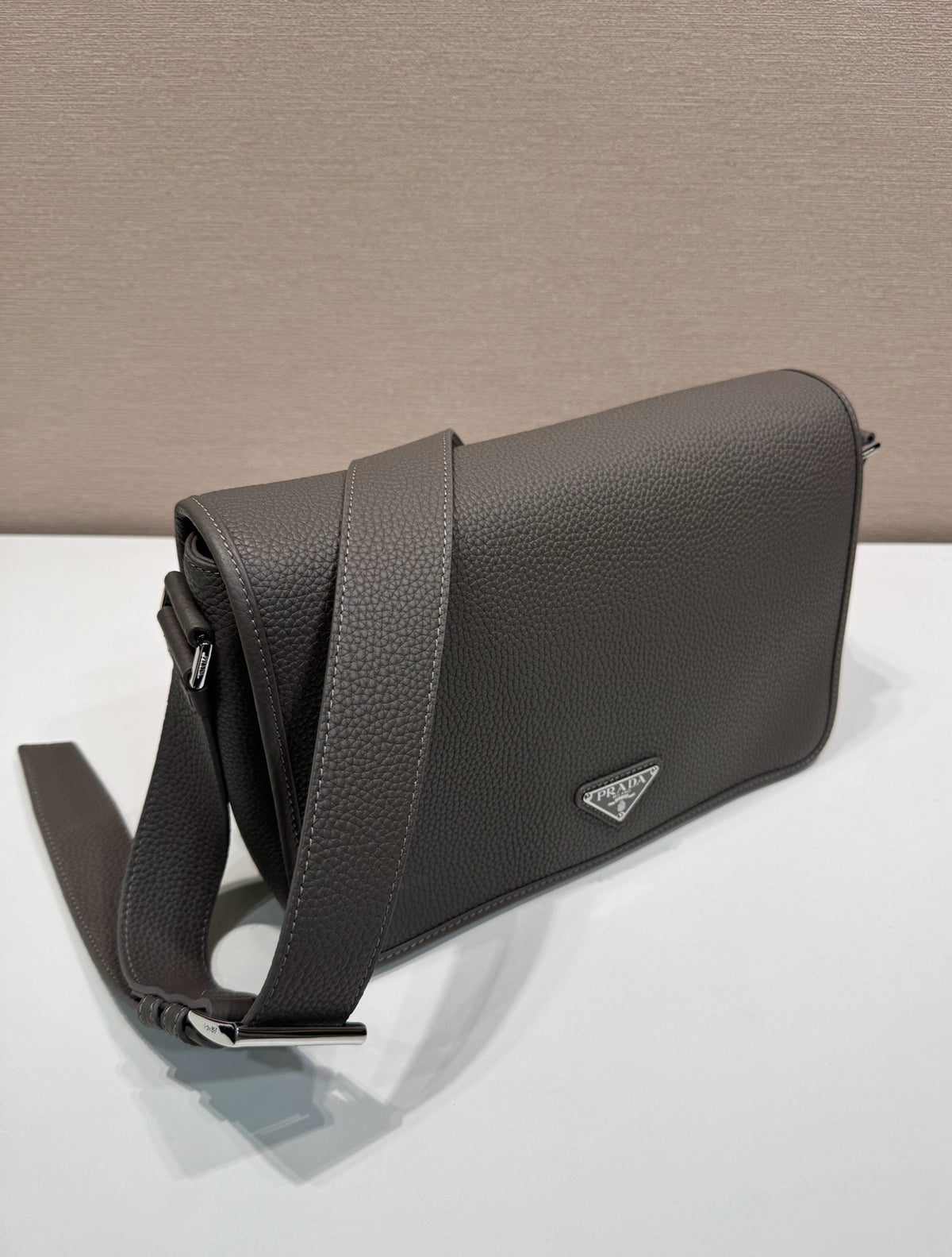 Multi-Color Bag - FashionHype.xyz