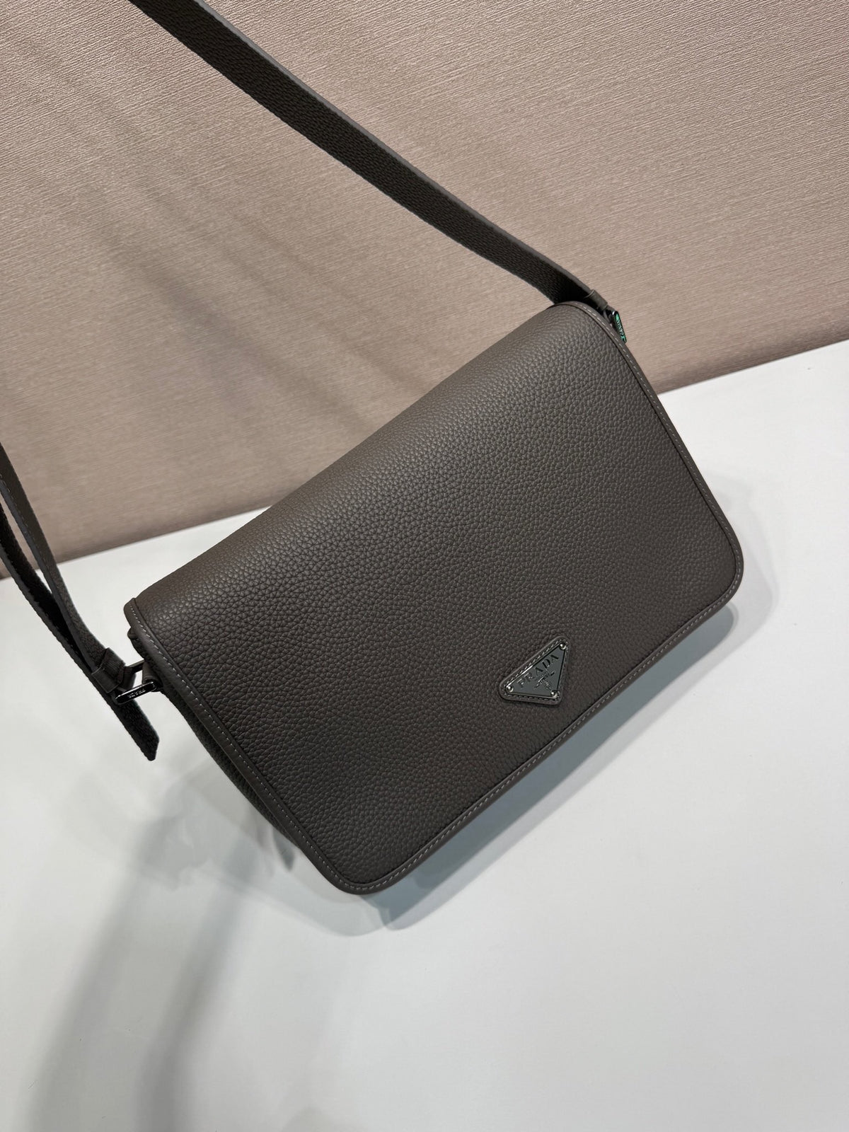Multi-Color Bag - FashionHype.xyz