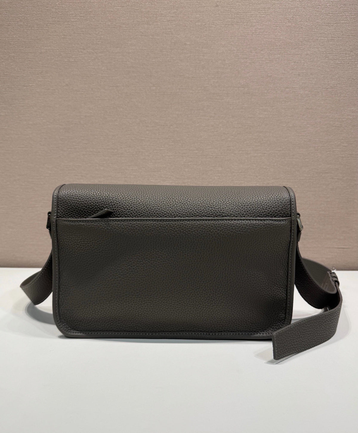 Multi-Color Bag - FashionHype.xyz