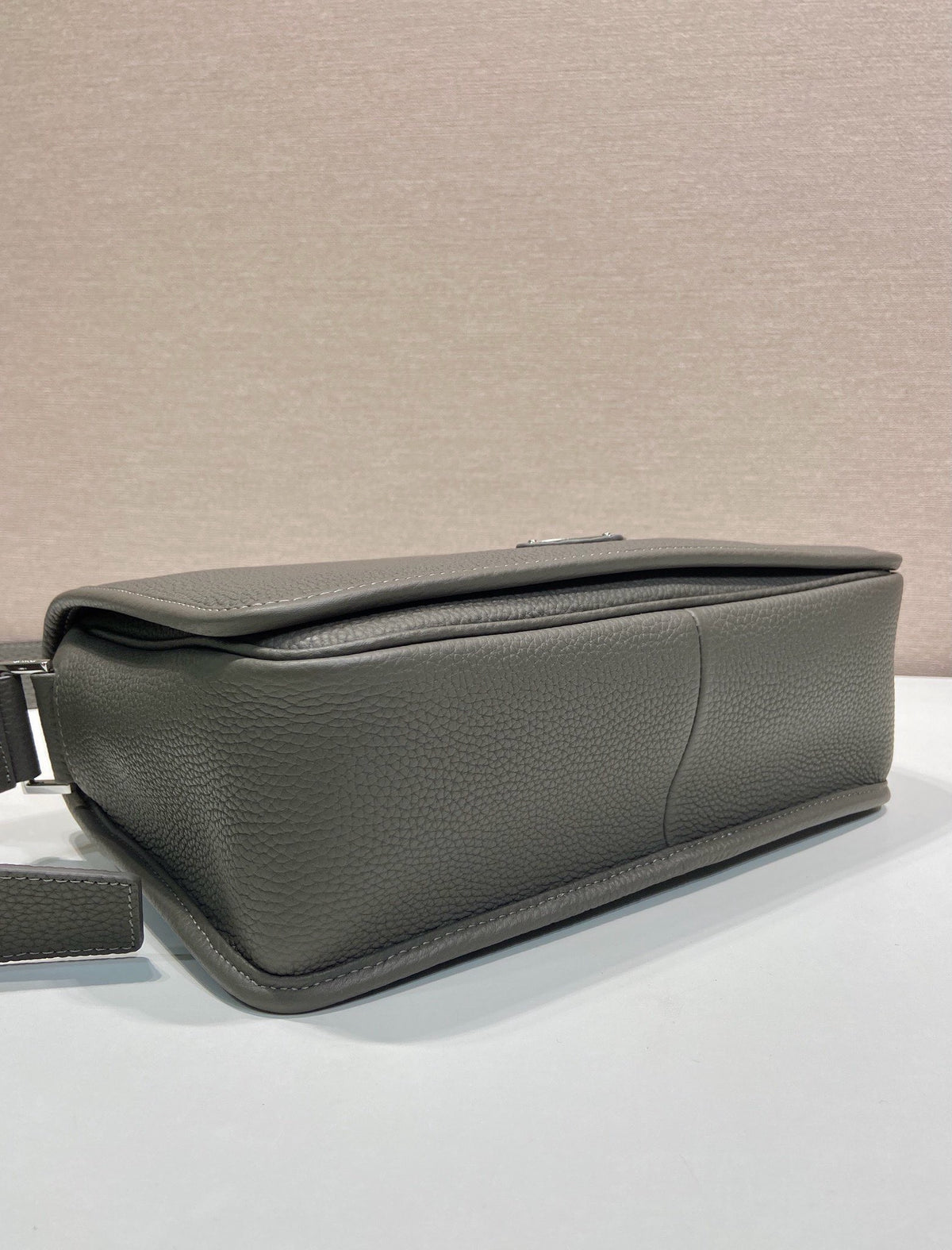 Multi-Color Bag - FashionHype.xyz