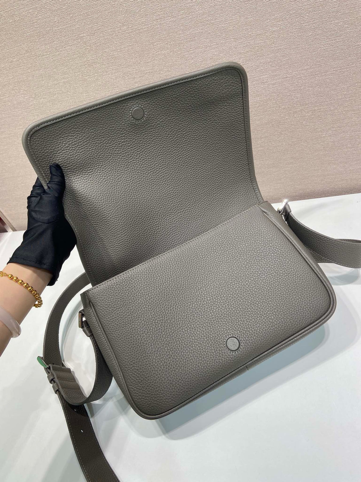 Multi-Color Bag - FashionHype.xyz