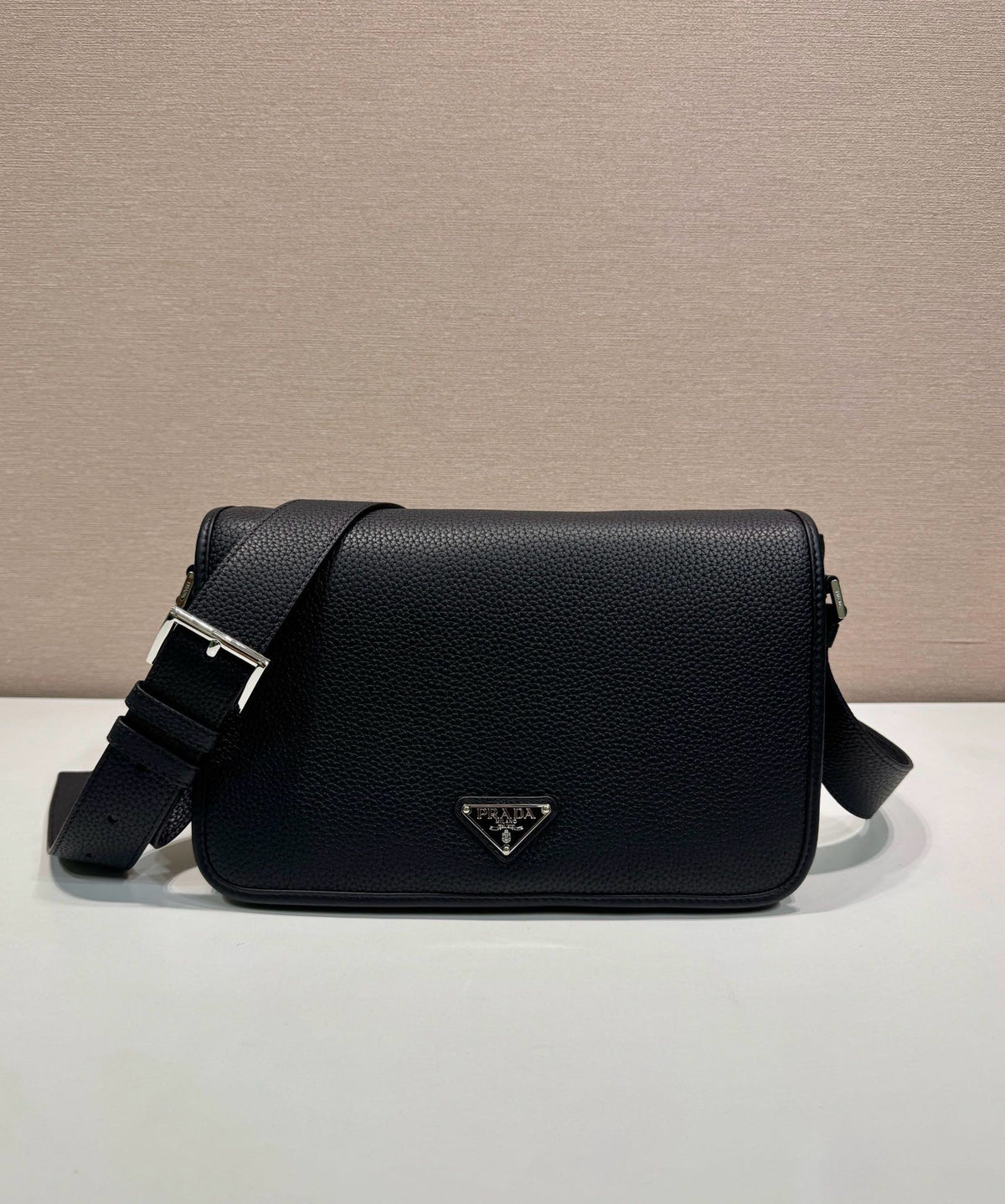 Multi-Color Bag - FashionHype.xyz