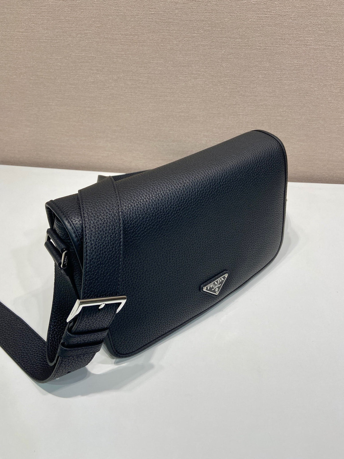Multi-Color Bag - FashionHype.xyz