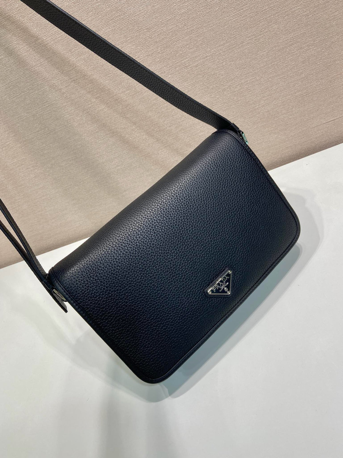Multi-Color Bag - FashionHype.xyz