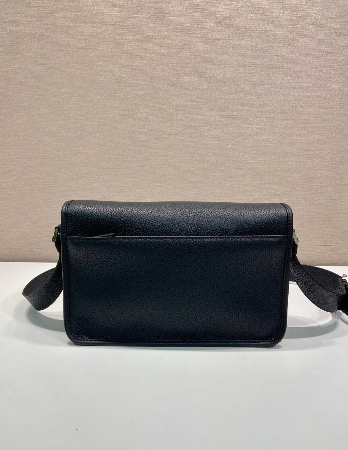 Multi-Color Bag - FashionHype.xyz
