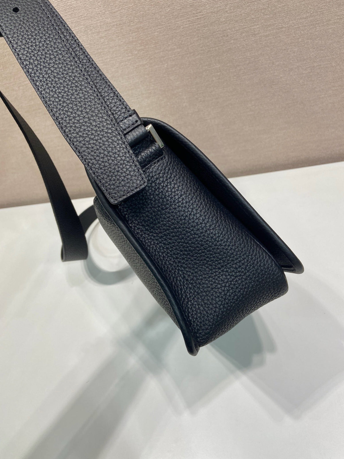 Multi-Color Bag - FashionHype.xyz