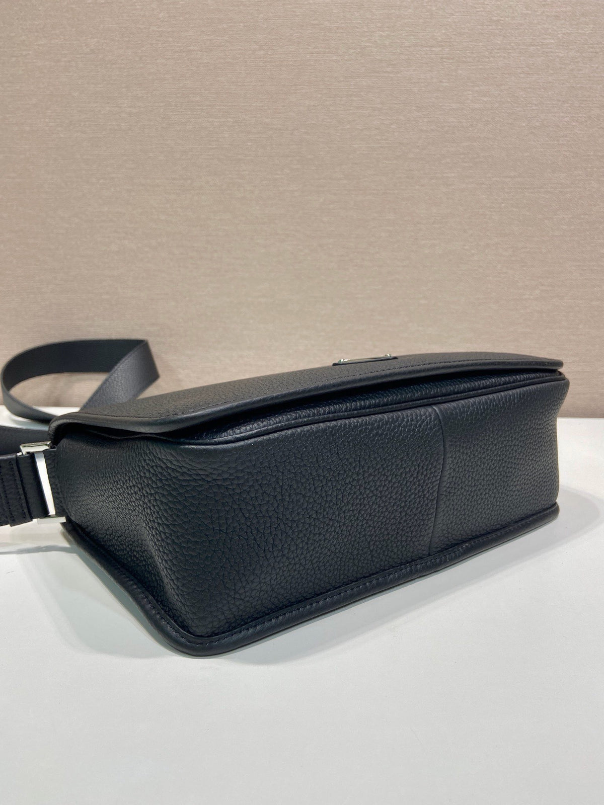Multi-Color Bag - FashionHype.xyz