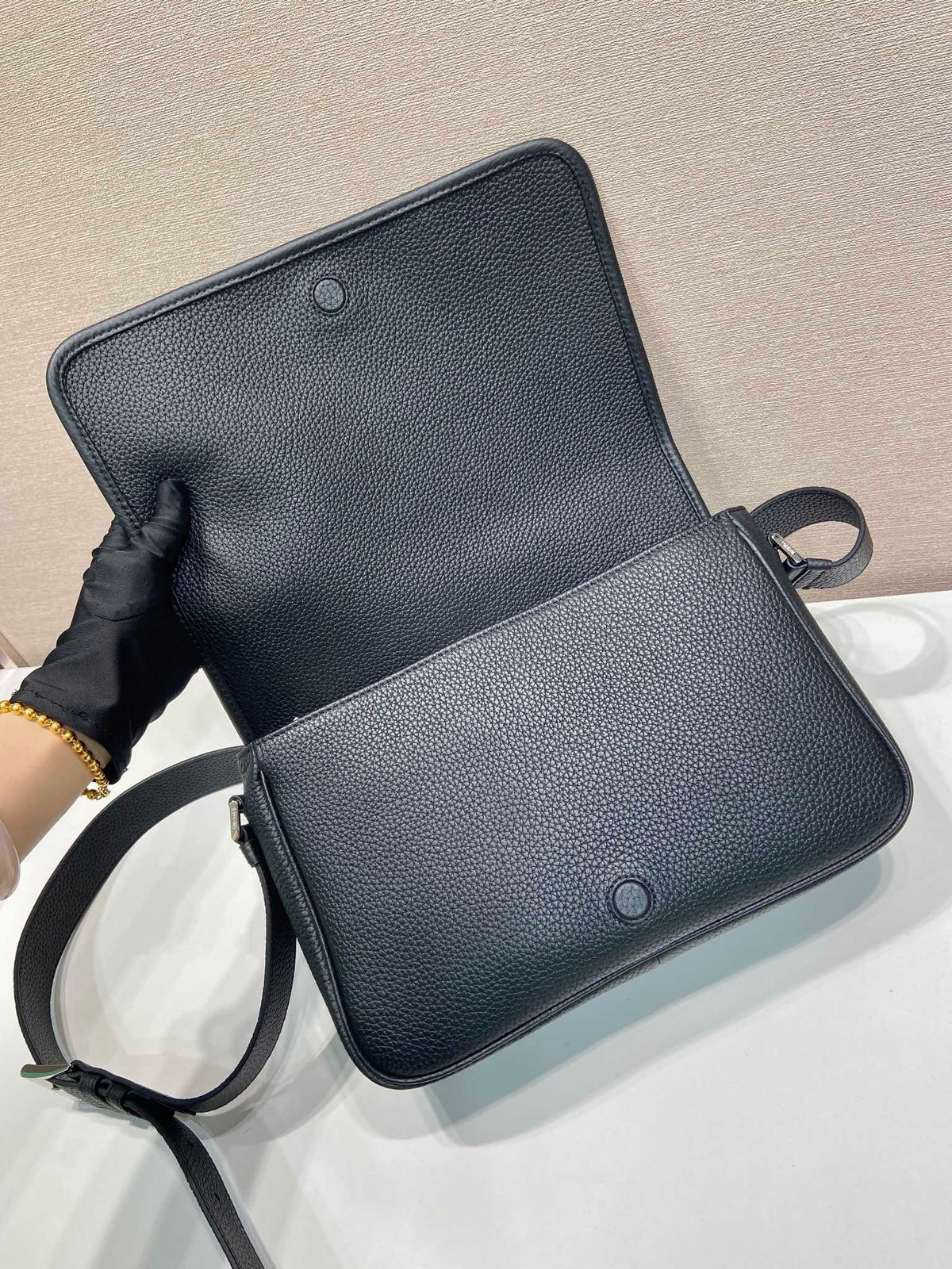 Multi-Color Bag - FashionHype.xyz