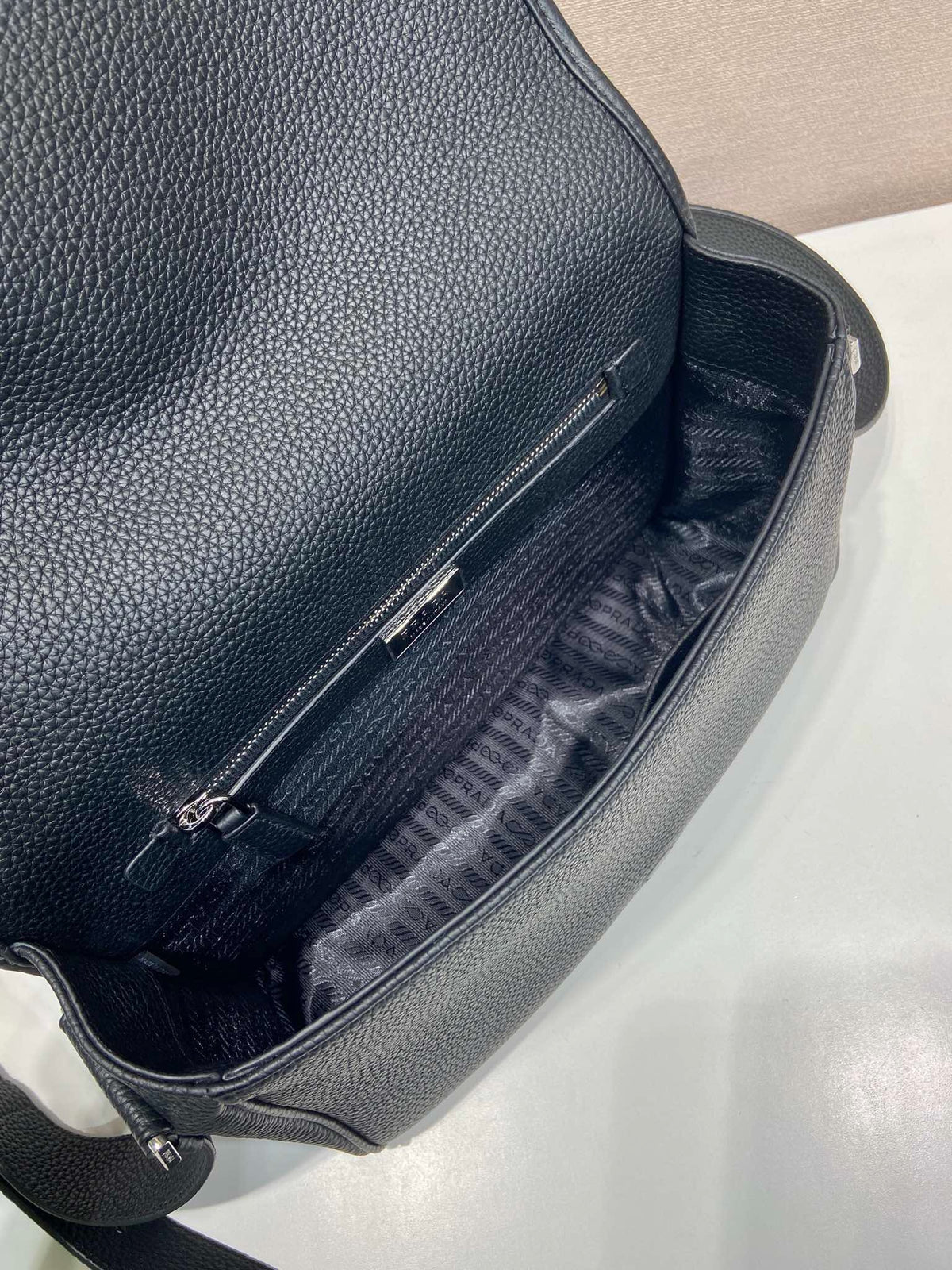 Multi-Color Bag - FashionHype.xyz