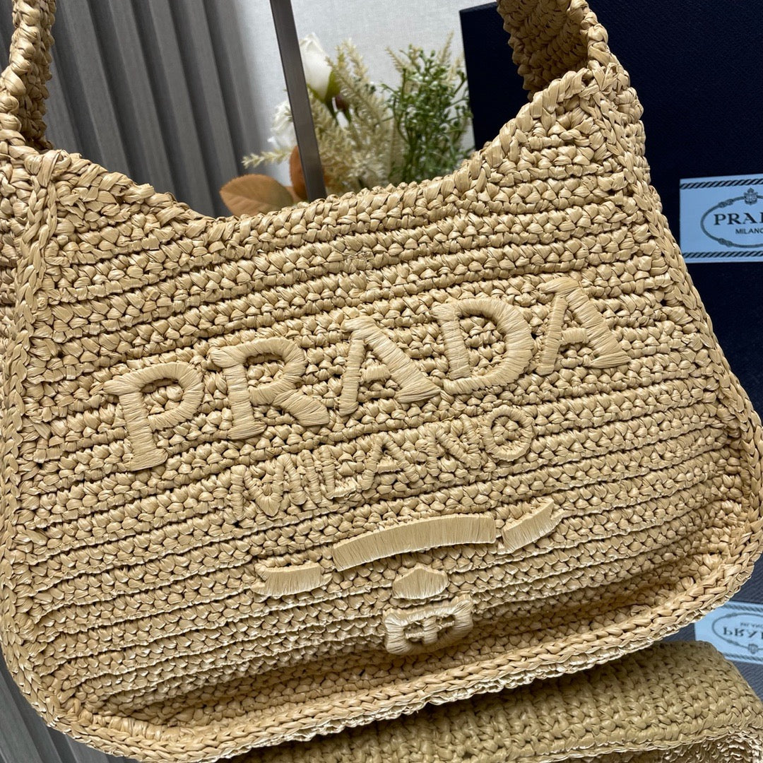 Beige Bag - FashionHype.xyz