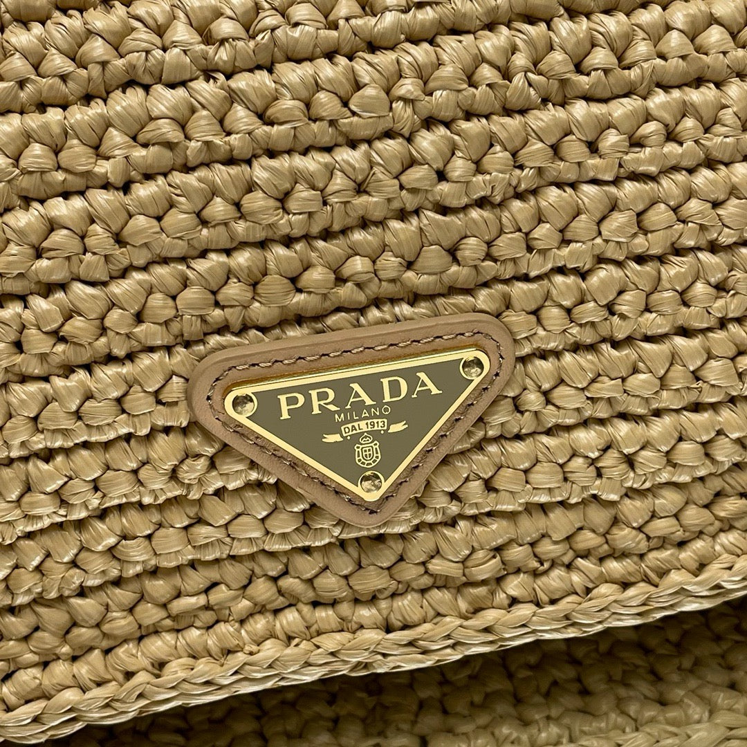 Beige Bag - FashionHype.xyz