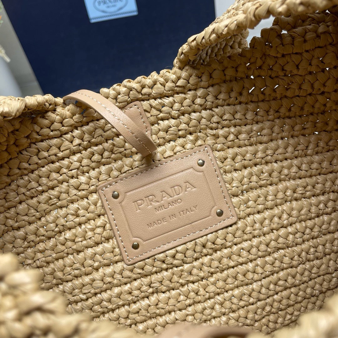 Beige Bag - FashionHype.xyz