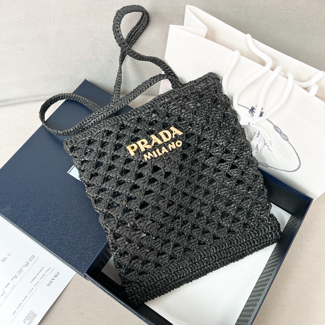Multi-Color Bag - FashionHype.xyz