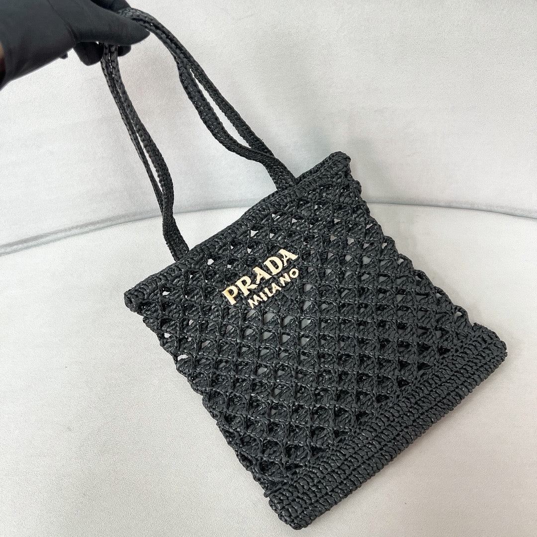 Multi-Color Bag - FashionHype.xyz