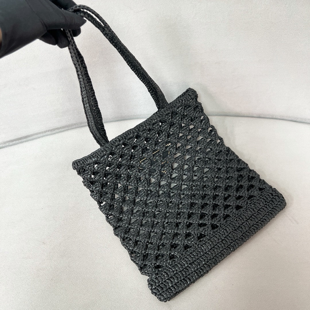Multi-Color Bag - FashionHype.xyz