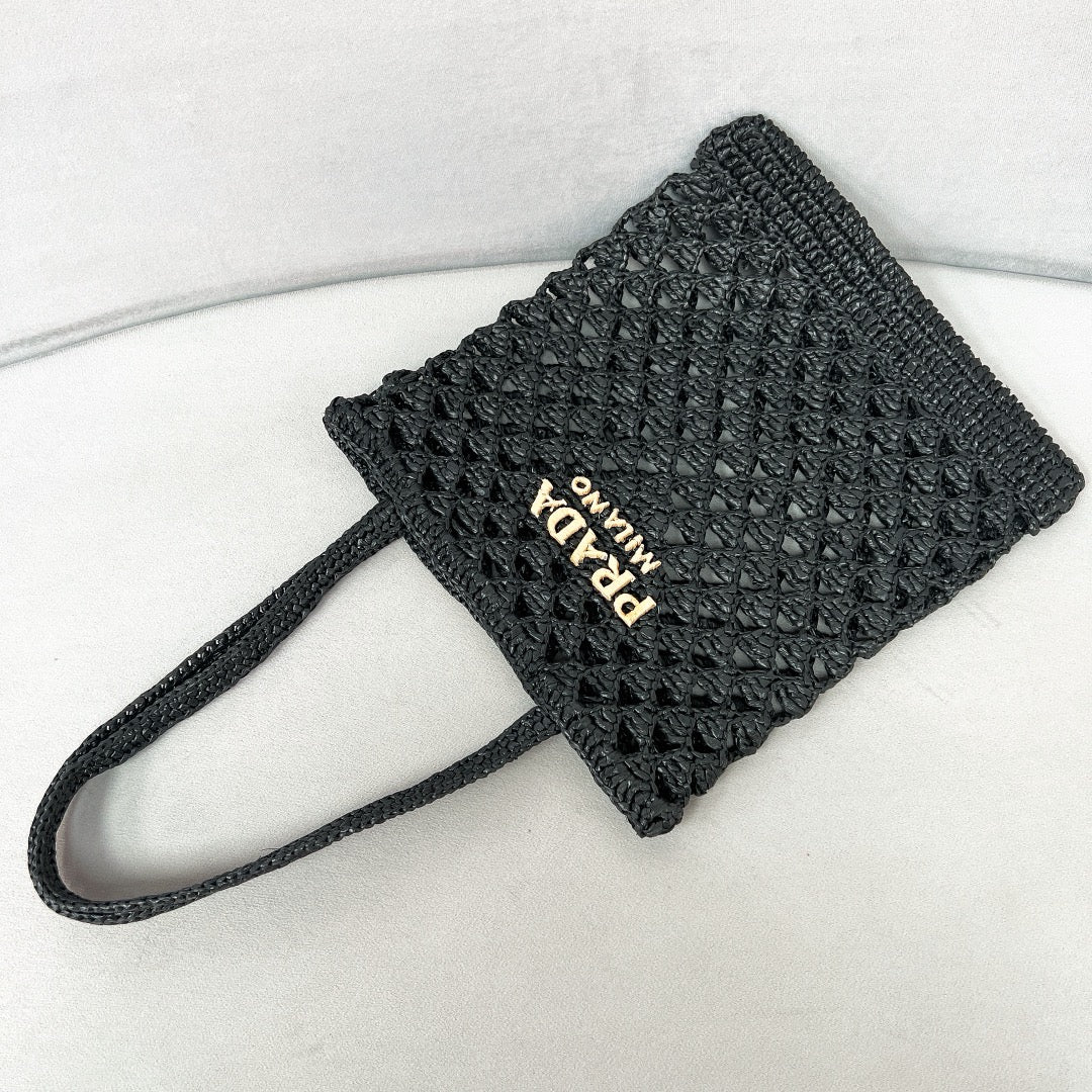 Multi-Color Bag - FashionHype.xyz