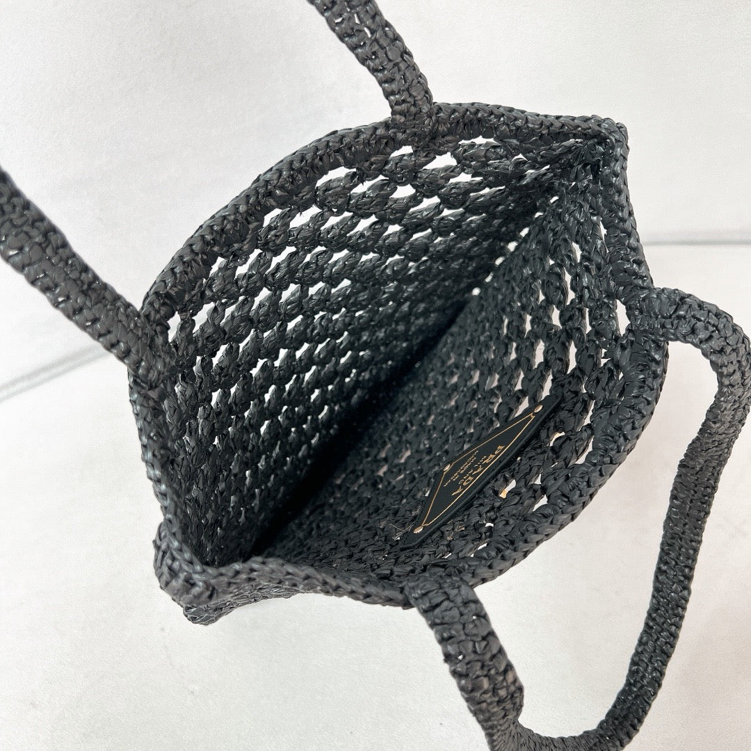 Multi-Color Bag - FashionHype.xyz