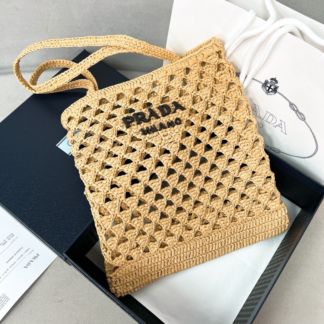 Multi-Color Bag - FashionHype.xyz