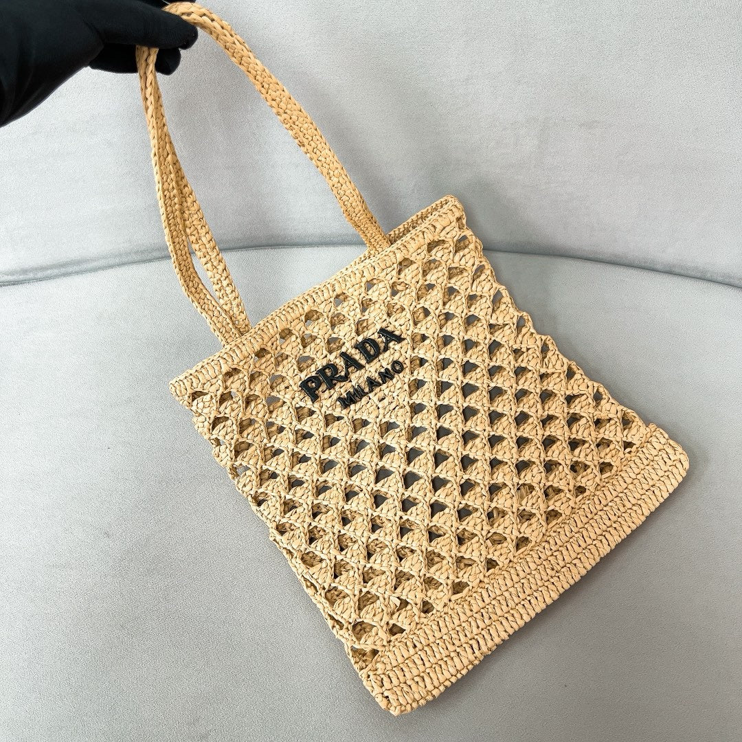 Multi-Color Bag - FashionHype.xyz