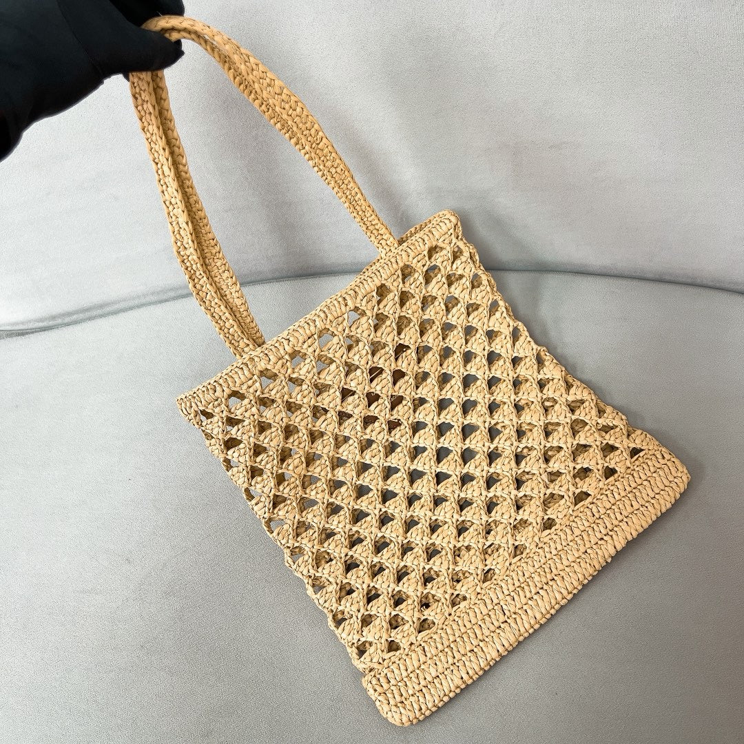 Multi-Color Bag - FashionHype.xyz