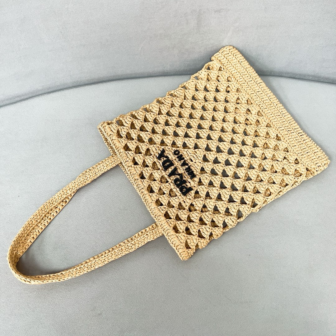 Multi-Color Bag - FashionHype.xyz
