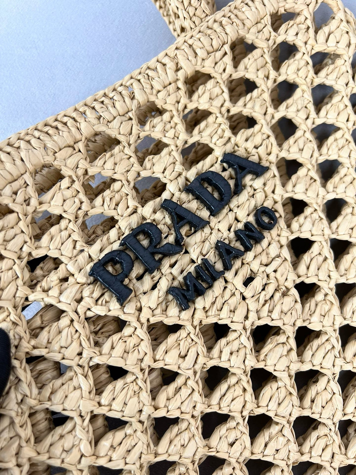 Multi-Color Bag - FashionHype.xyz