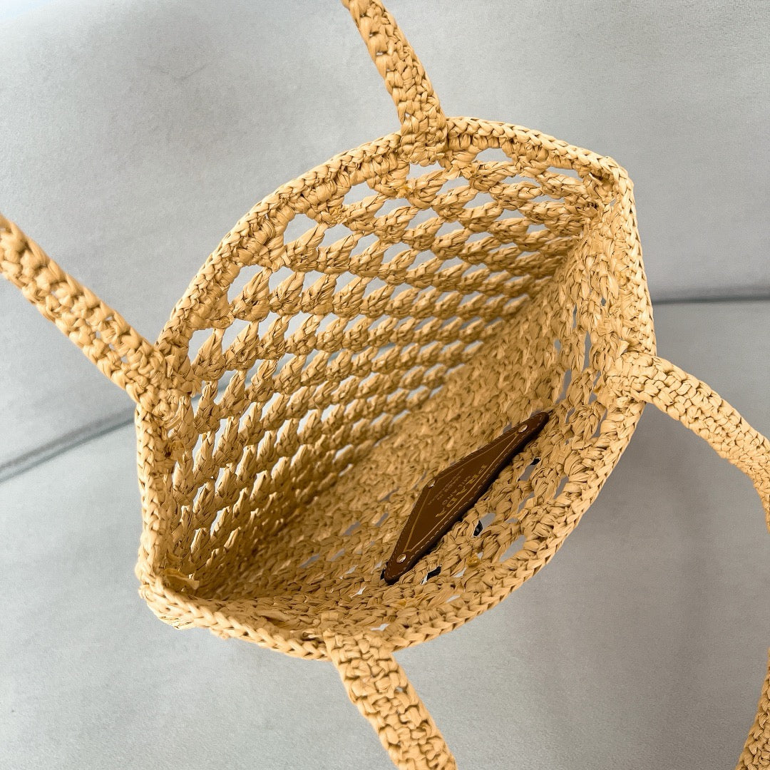 Multi-Color Bag - FashionHype.xyz