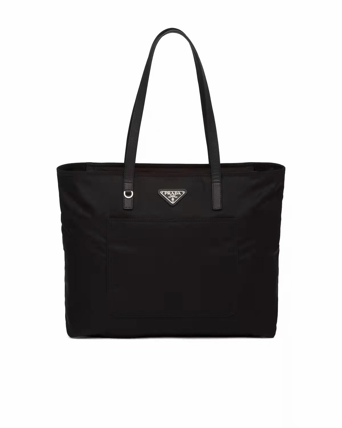Black Bag - FashionHype.xyz