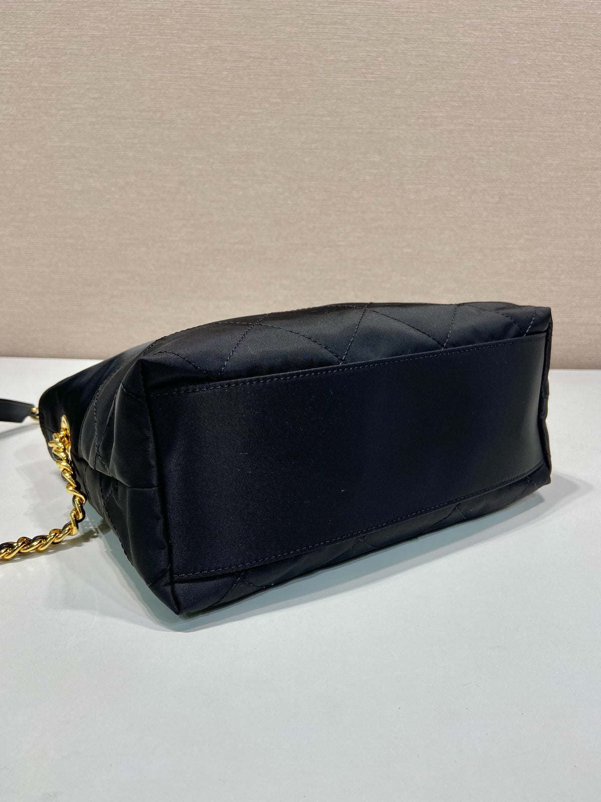 Black Bag - FashionHype.xyz